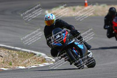 media/Apr-25-2025-2WTD (Fri) [[fab9f350b7]]/B Group/220pm (Turn 4a)/